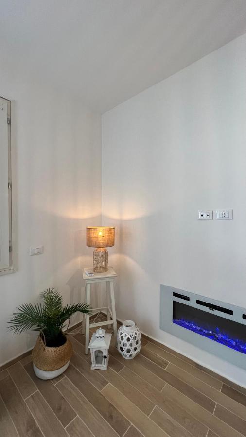Il Faro House Apartment *
