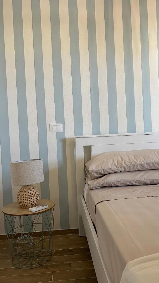 Il Faro House Apartment *