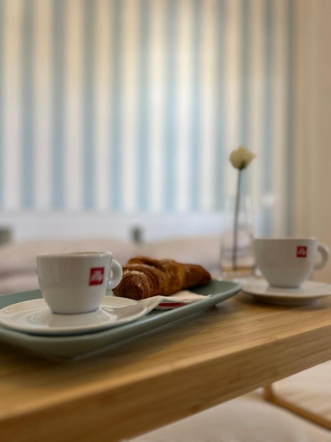 Appartement Il Faro House Marina Di Pisa