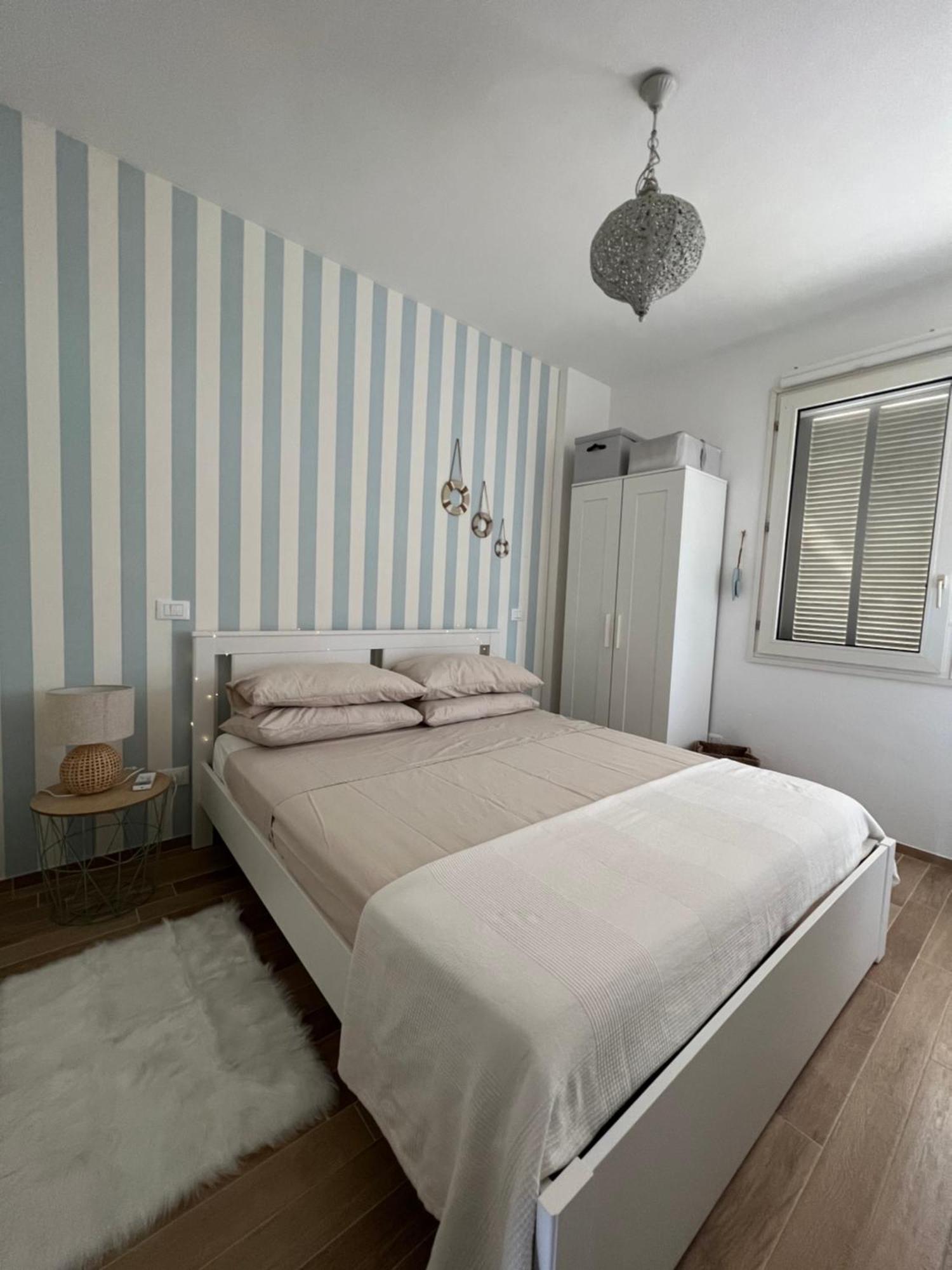 Il Faro House Apartment Marina Di Pisa