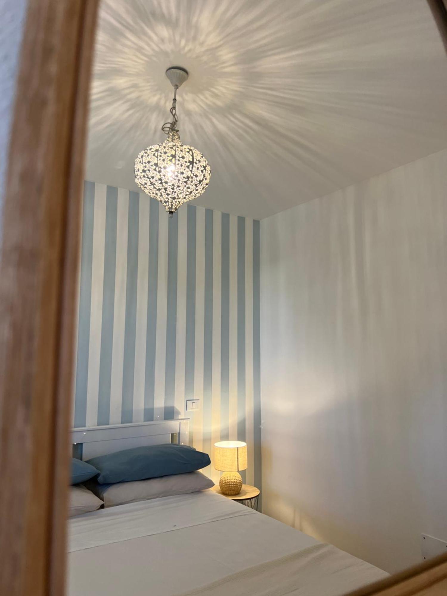 Appartement Il Faro House Marina Di Pisa